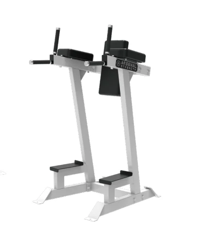 

High Quality Long-Lasting T-Row Machine for Back Exercise Adjustable Standing Steel Equipment for Leg Workout