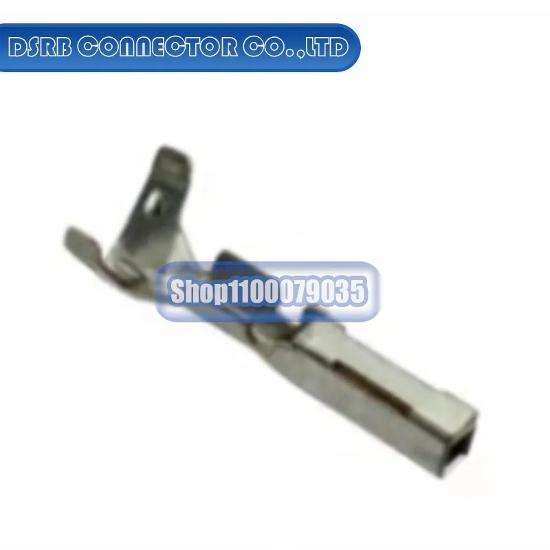 

200pcs/lot 173681-1 1743655-1 175149-2 177916-1 179228-3 1871303-1 1928300934 connector new original