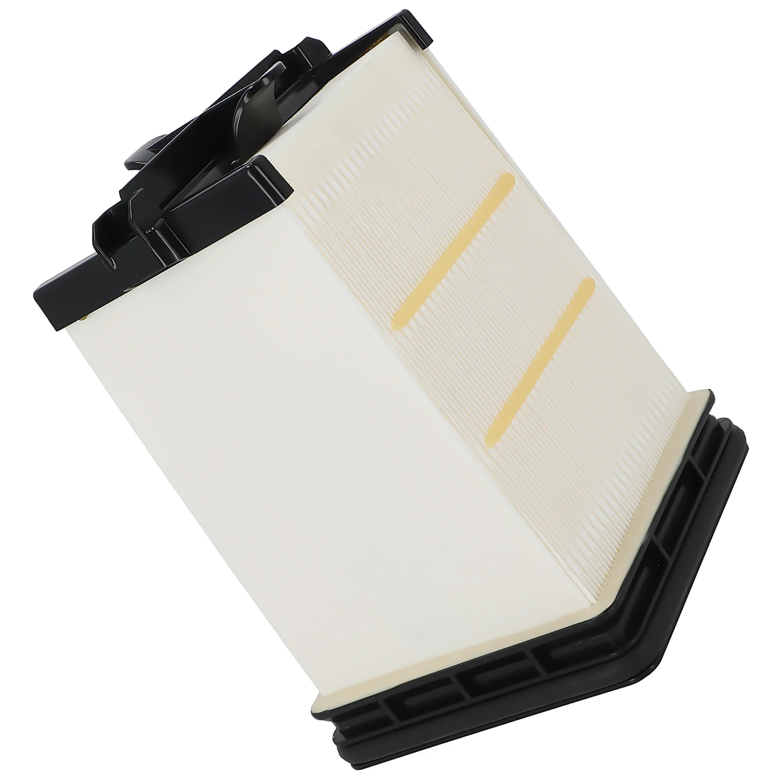 

Воздушный фильтр двигателя для погрузчиков Bobcat S570 S590 S595 AF55030 2.4L Diesel