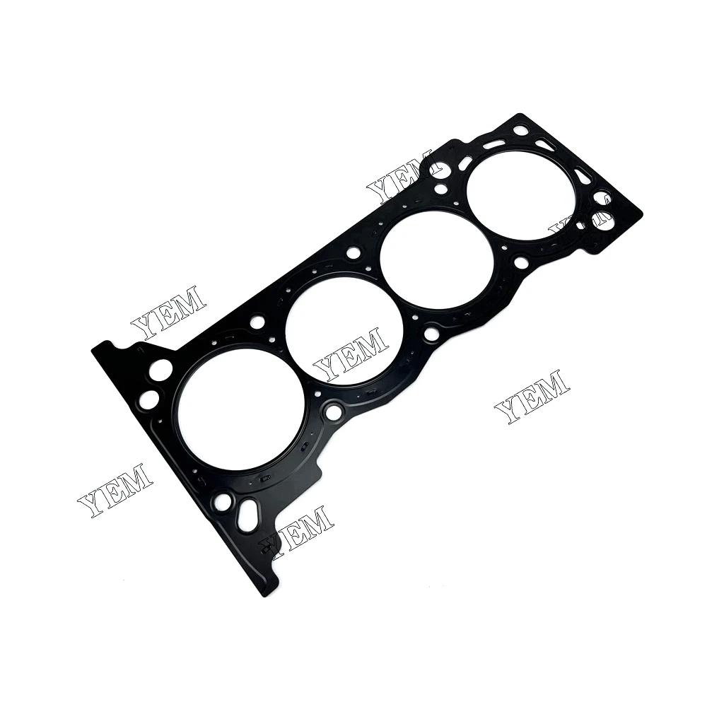 New 2TR Engine Head Gasket Fit For Toyota Diesel Engine Parts