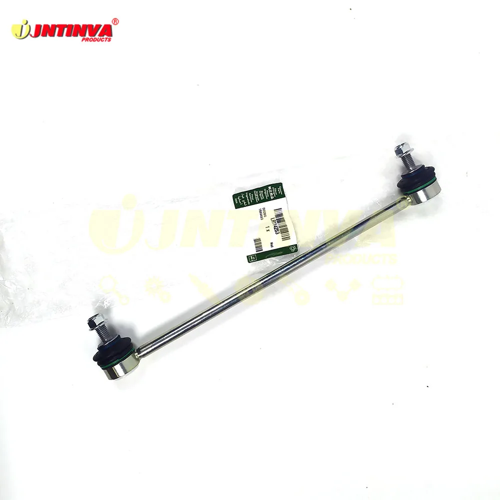 LR114253 Car Suspension Parts Rear Stabilize Links For Land Rover Discovery Sport L550 Range Rover Evoque LR114303