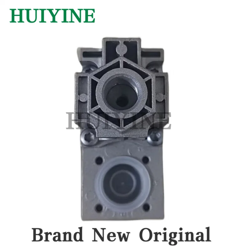 Nuevo Original para módulo PLC Schneider XMLA010A2S11 XMLA010A2C11