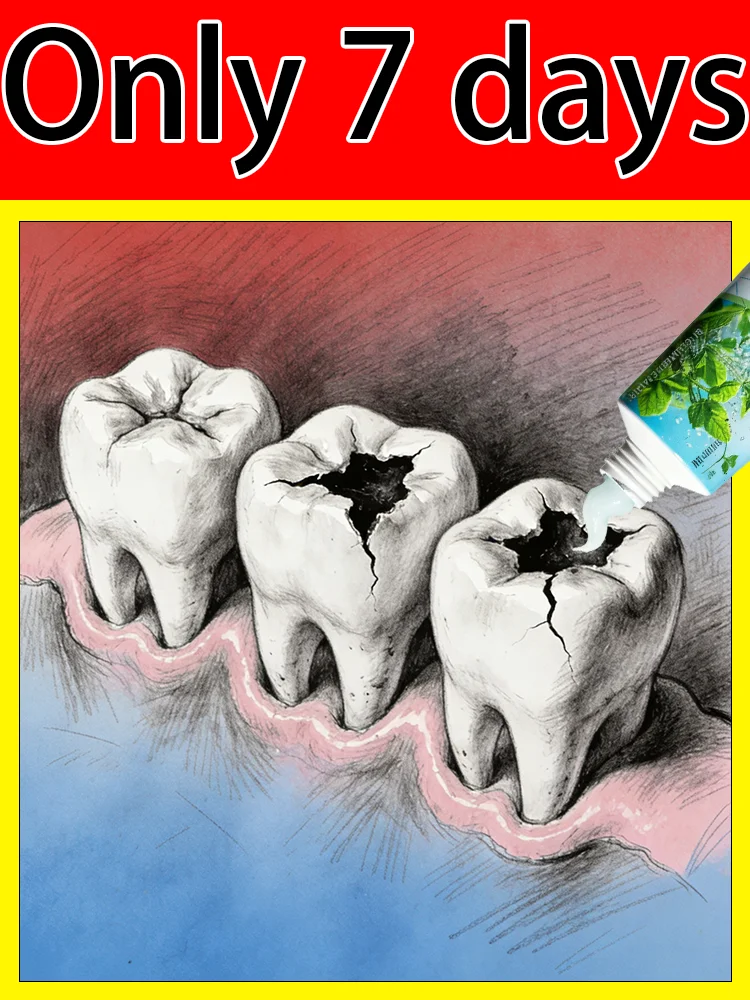 

Eғғᴏʀᴛʟᴇssʟʏ ʀᴇsᴛᴏʀᴇ ɢᴜᴍ ʜᴇᴀʟᴛʜ ᴀɴᴅ ᴇɴʜᴀɴᴄᴇᴛᴏᴏᴛʜᴀᴘᴘᴇᴀʀᴀɴᴄᴇ ɪɴ7ᴅᴀʏsғʟᴀᴛ