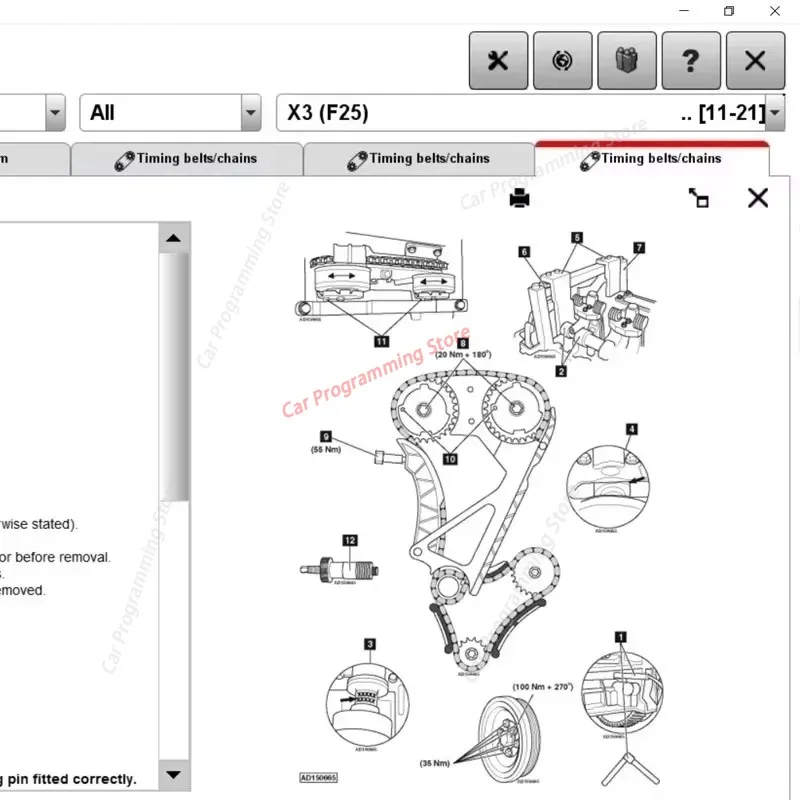 2026-wow-v50012-5008-r2-car-diagnostic-software-with-kengen-tcs-multi-diagnostic-repair-data-hot-sale-for-automotive-repair