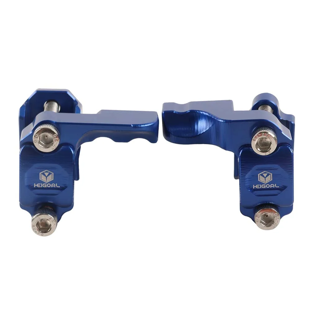 Motocross-Hauptzylinder-Schutzabdeckung für TM MX EN 85 125 144 250 300 450 530 Fi MX 250Fi 300Fi 450Fi 530Fi MX250 – Detail 2