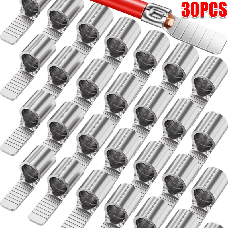 Pin-Shaped Cable Wi…