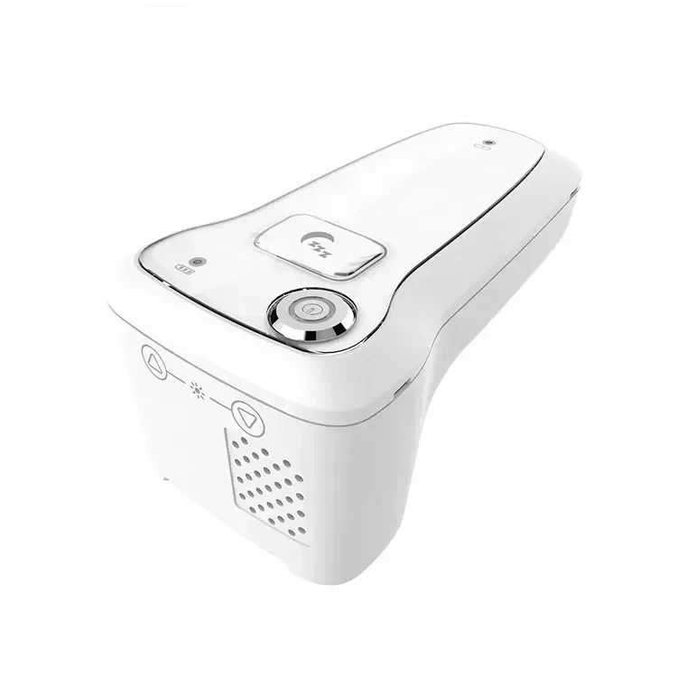 2025/Vein Finder Viewer   Light Portable Rechargeable Medical Machine
