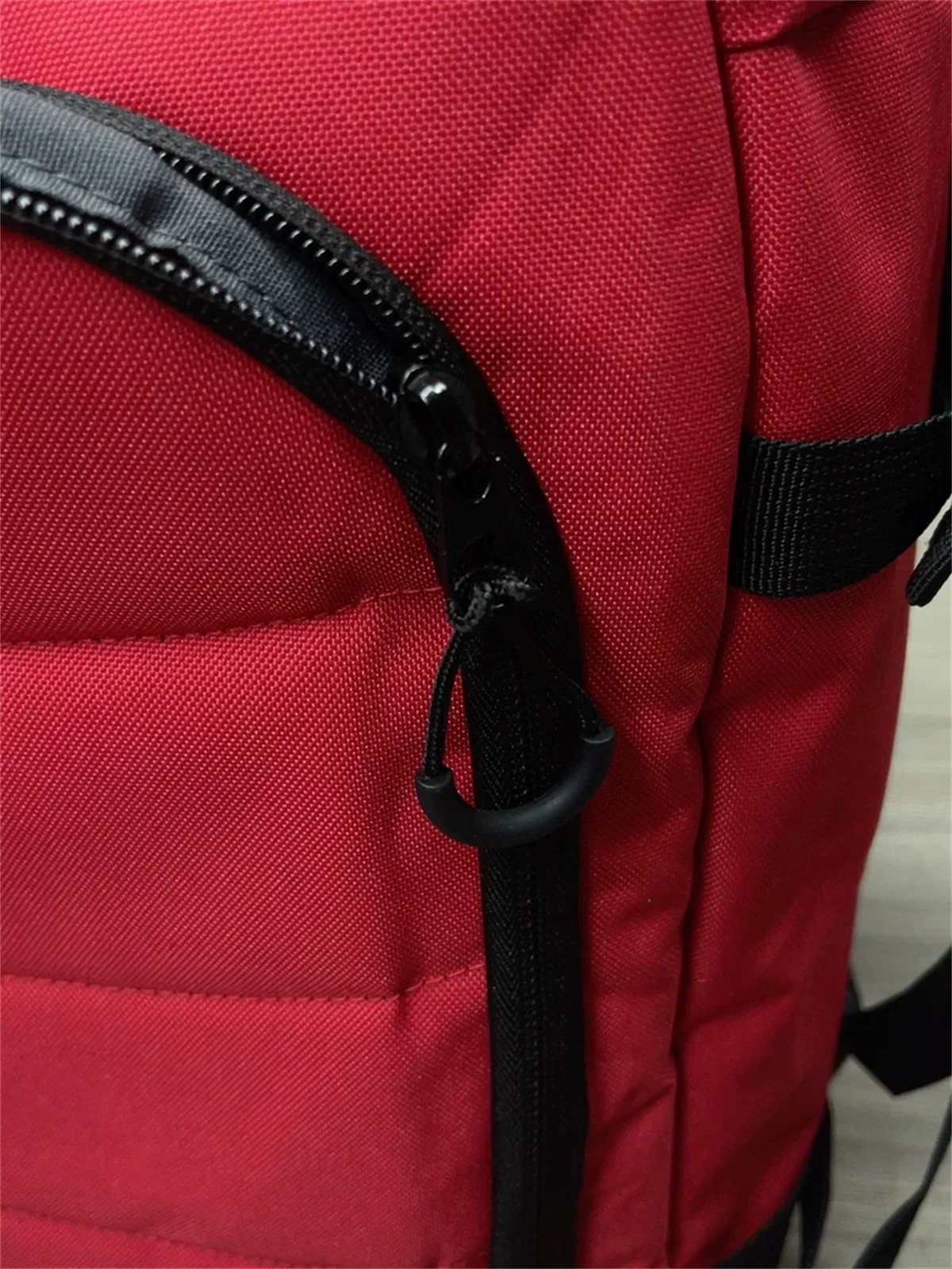 Bolsa impermeable para casco de esquí de gran capacidad, bolsa de almacenamiento universal para botas de nieve, ropa para nieve, 30L