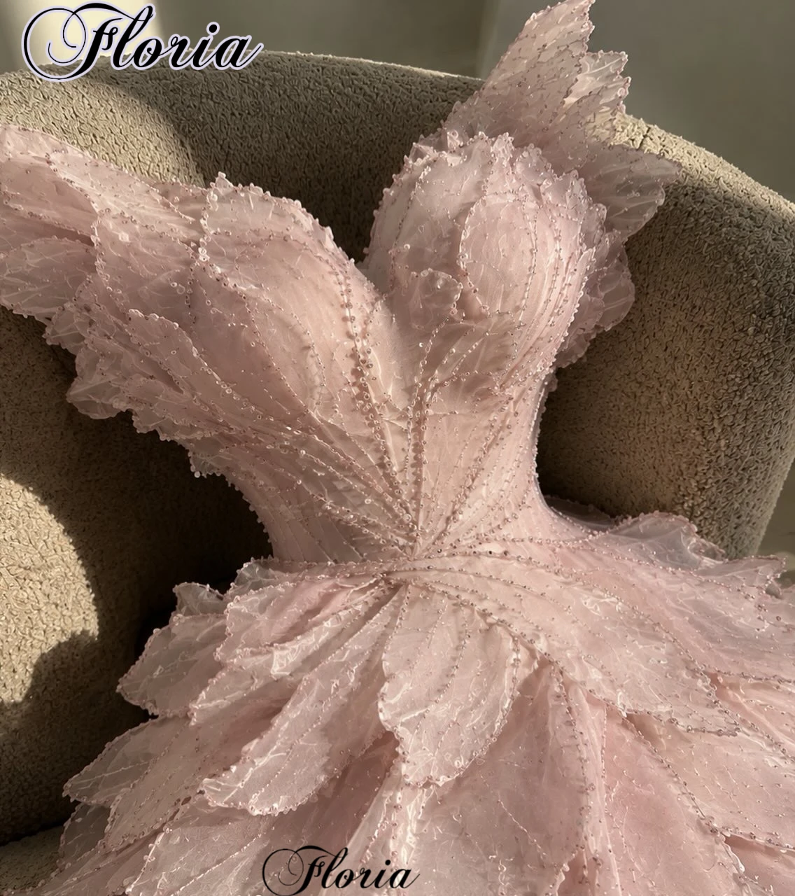 Cute Mini Pink Prom Dresses Sweetheart Simple Birthday Party Dresses Daily Wear Performance Costume Vestidos De Noche Customized