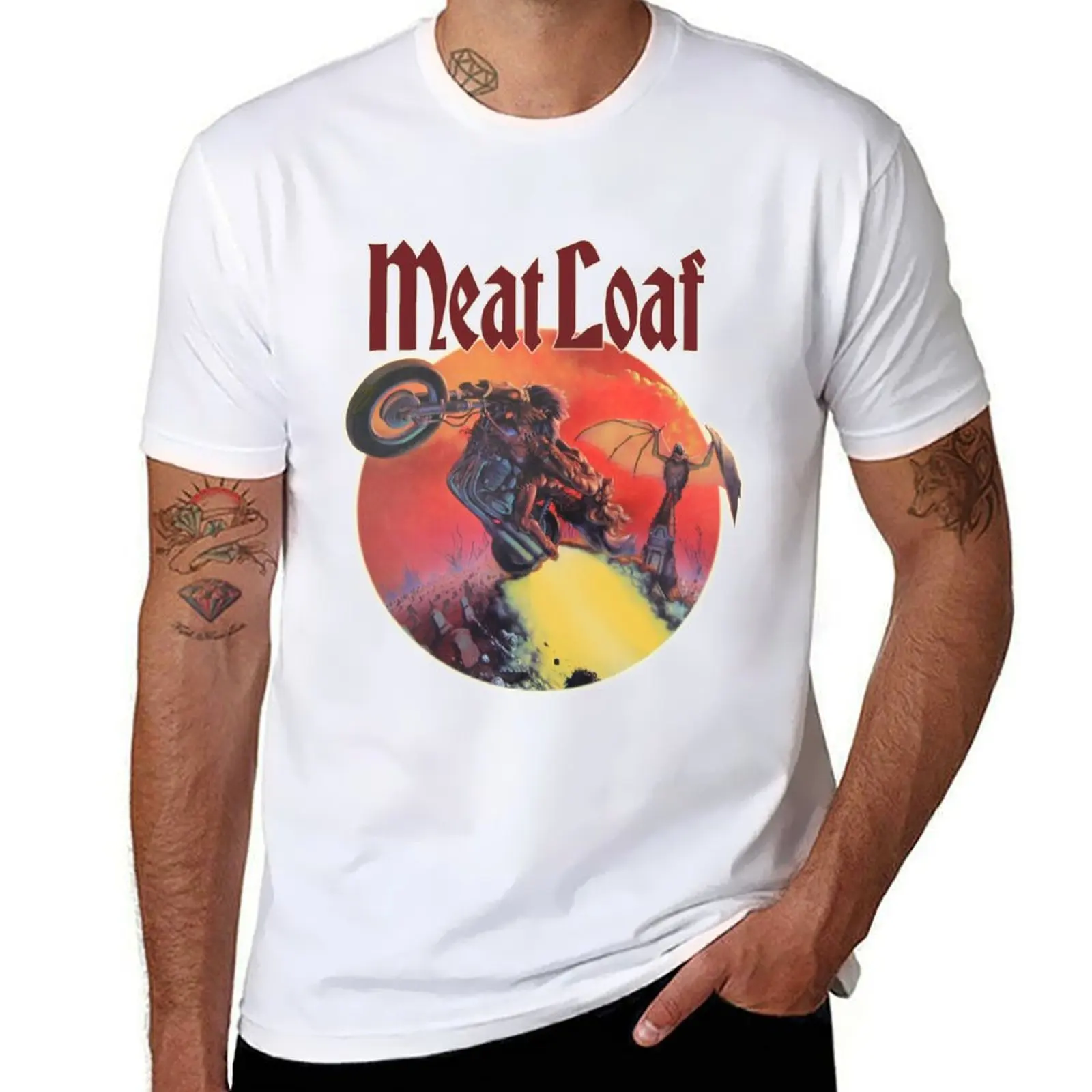 

Dashboard Light T-Shirt sports fans new gifts and t-shirts custom t shirt football t shirt men clothing