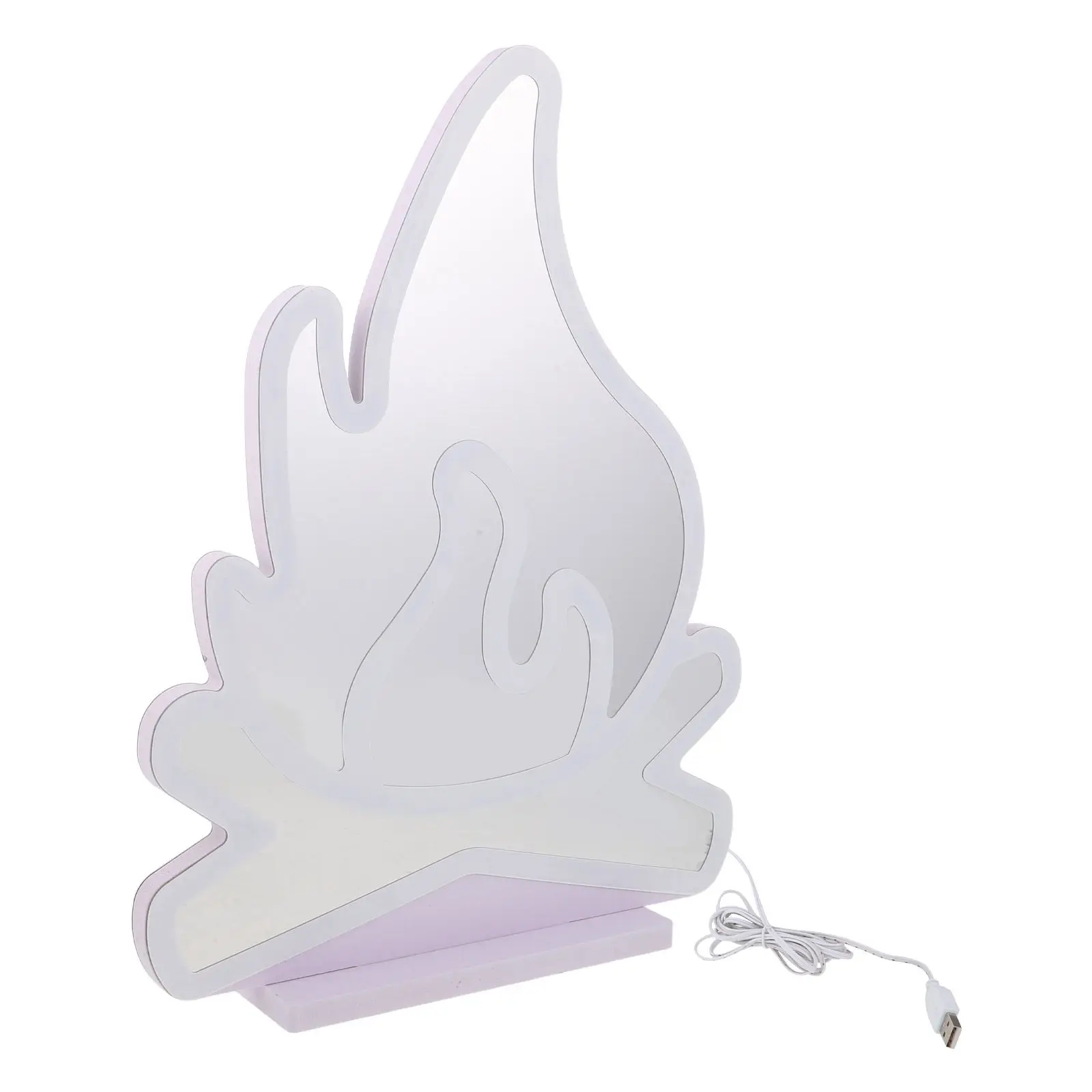 lampara-de-mesa-3d-con-efecto-de-llama-luz-nocturna-de-neon-usb-decoracion-navidena-para-chimenea-luz-calida-ambiental-para-dormitorio-efecto-de-fuego