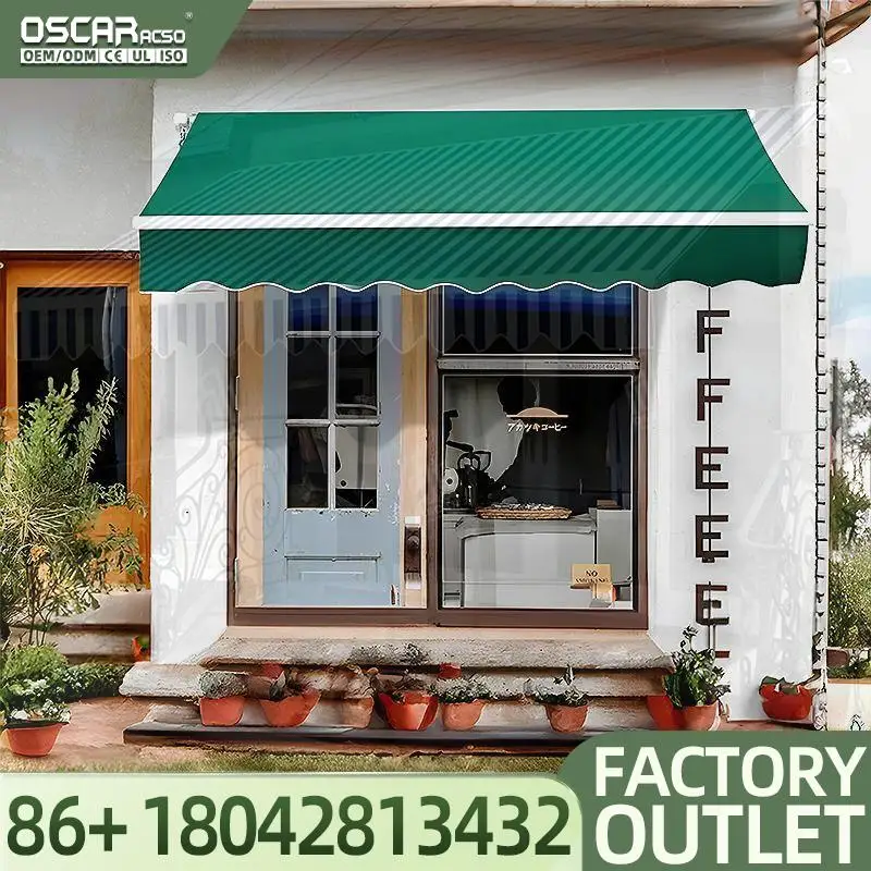 High Quality Foldin… - image