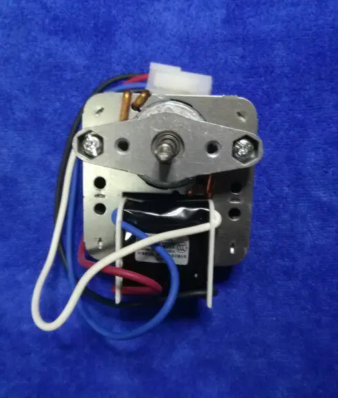 Fo Humidifier HU4803 HU4813 Original, Motor, Motor, Accessories