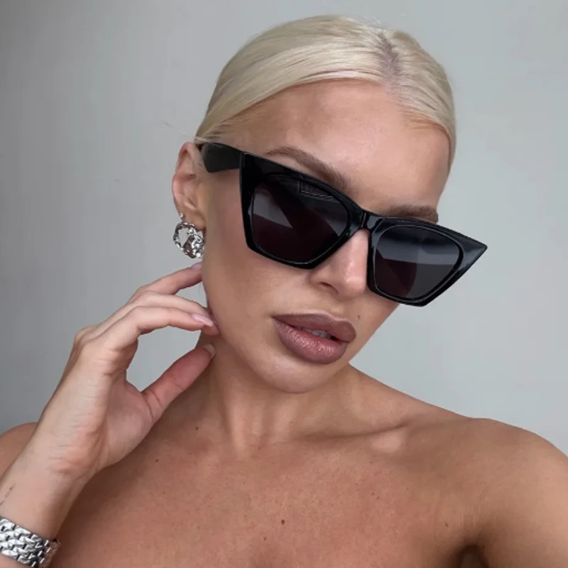 Protective Glasses … - image