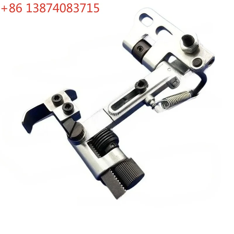 For 867/1767 Accessories, Side Hanging Rod, Side Position Regulation KG867A  Sewing Thick Material