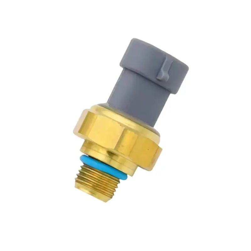 Für Cummins Motor-Boost-Öldrucksensor 4921485 3080405 Für ISM/L10 M11/N14 050649 577.90530