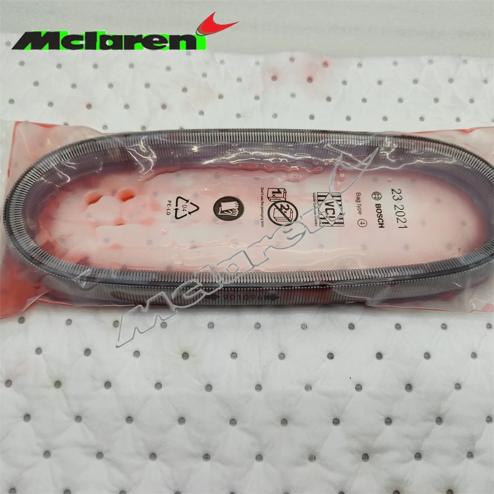 

Original RE0F10D JF016E 901096 CVT Automatic Transmission Chain Belt Steel Chain for Nissan Altima Rogue Car Accessories