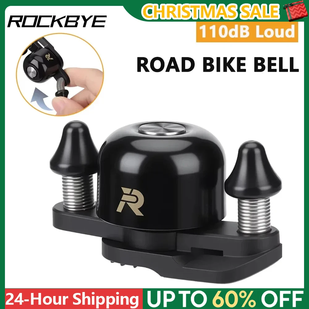 #44 Bicycle Bells Comparison Guide