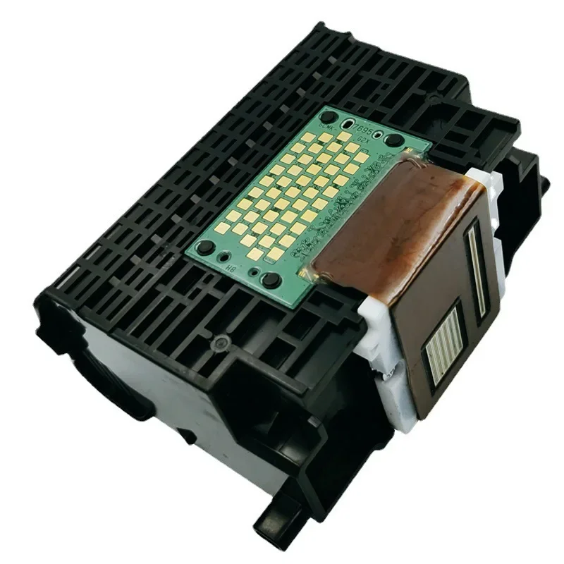 رأس الطباعة الأصلي QY6-0067 لـ ip4500 MP610 MP810 IP5300 MX850