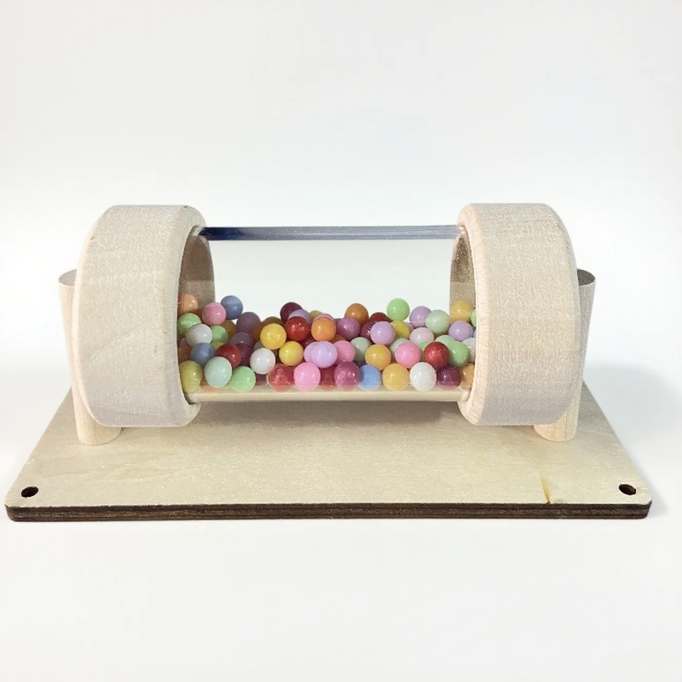 Thumbnail 4 - #1 Low Price Life Skills Toys Deals