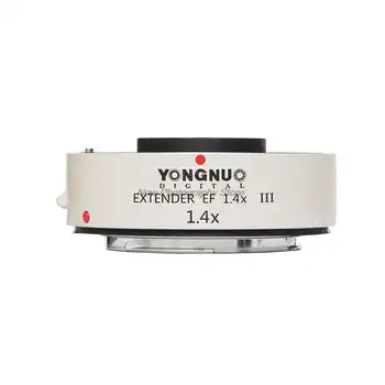 10 best sales Canon extender ef 2x - №9