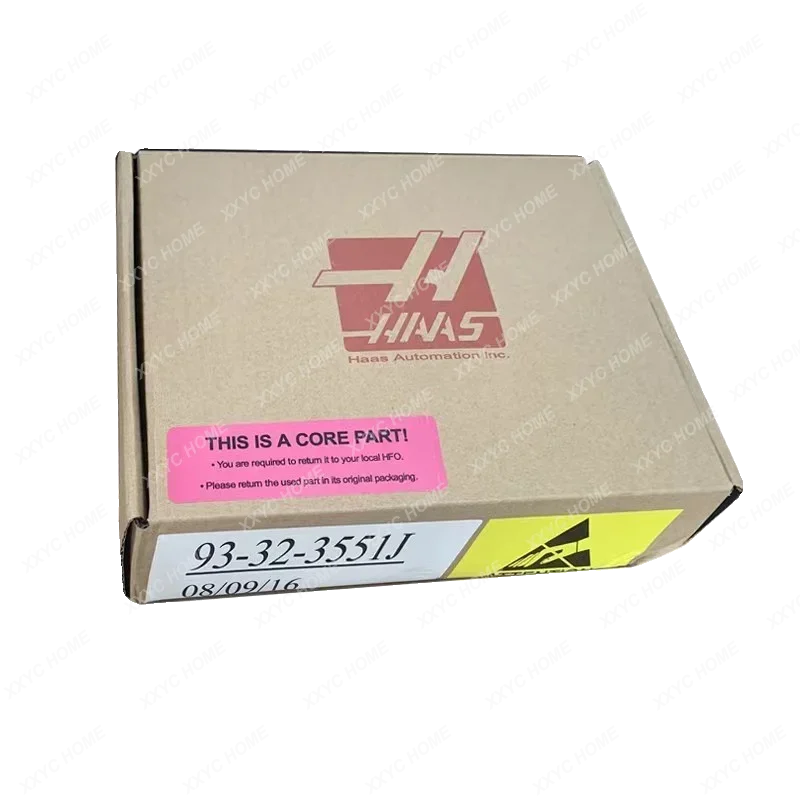 33-10037 93-32-5053 saklar