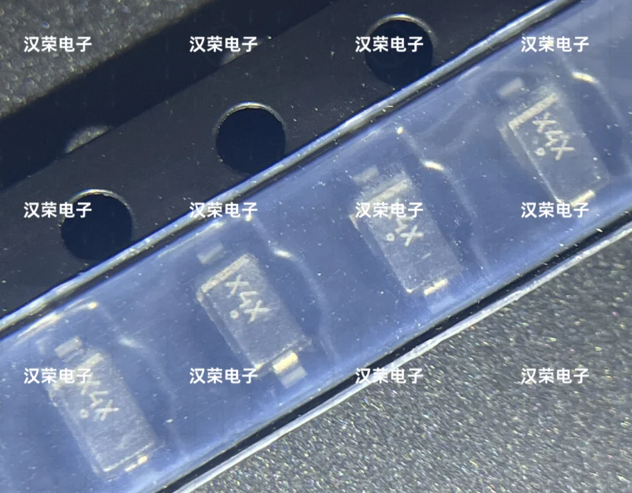 50PCS/100PCS/1000PC…