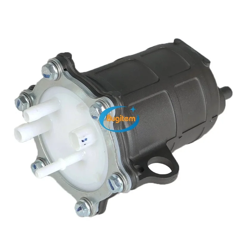 

New Fuel Pump 16700-HP5-602 Compatible with 2007-2014 Honda ATV Rancher 420 Foreman 500 TRX420 TRX500