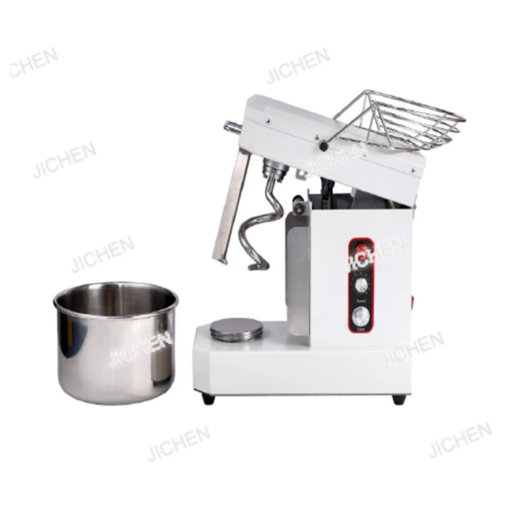 Zq Customize Bread …