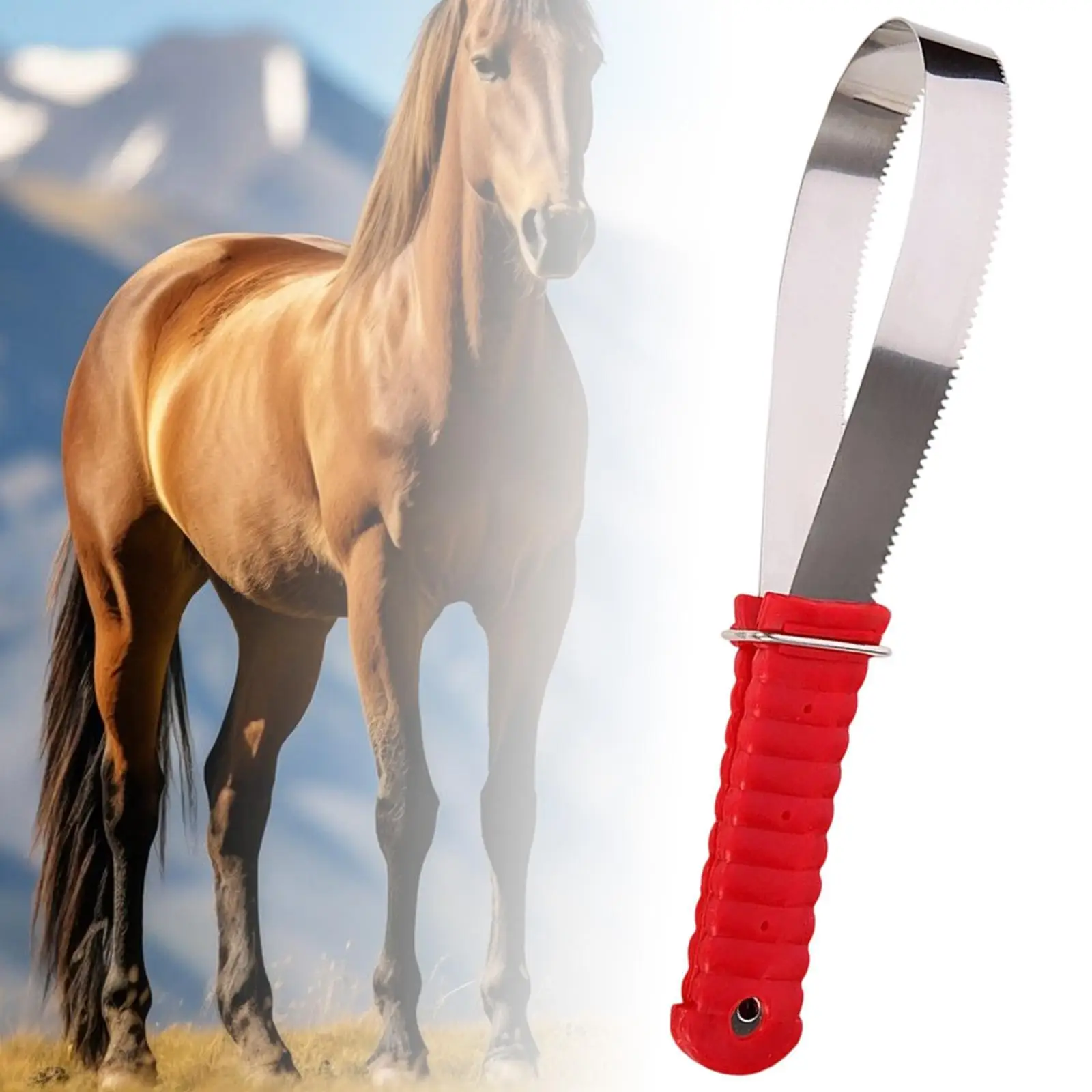 escova-e-curry-para-cavalos-kit-portatil-para-higiene-e-remocao-de-pelos-suprimentos-essenciais-para-fazendas