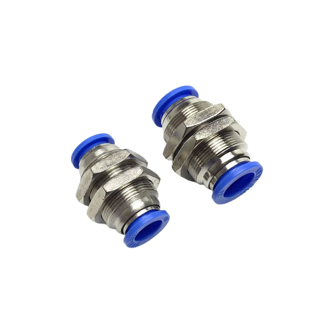 Pm 4 6 8 10 12 Mm T…