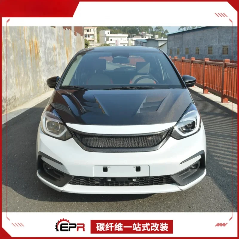 For Honda GR9 New F… - image