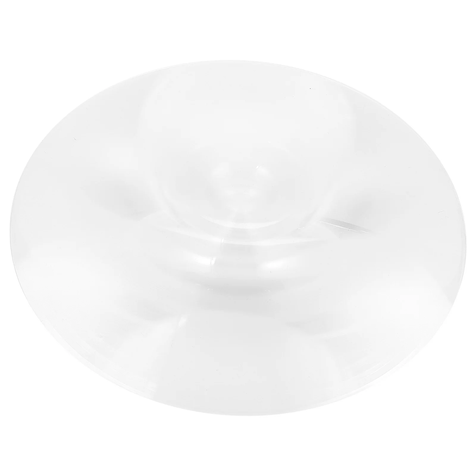 Оптическая прозрачная линза, инструмент для проекционного эксперимента высокой четкости, изготовленный из акрила, ПММА, легкий, простая структура