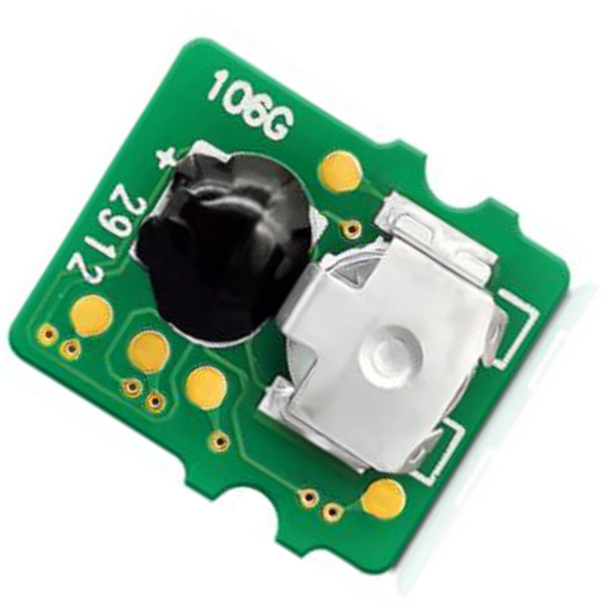 

Toner Chip Refill Kits Reset for Brother HL-3240-CDW MFC-2760-DW MFC-2800-DW MFC-2805-DW MFC-2807-DW MFC-2820-DW