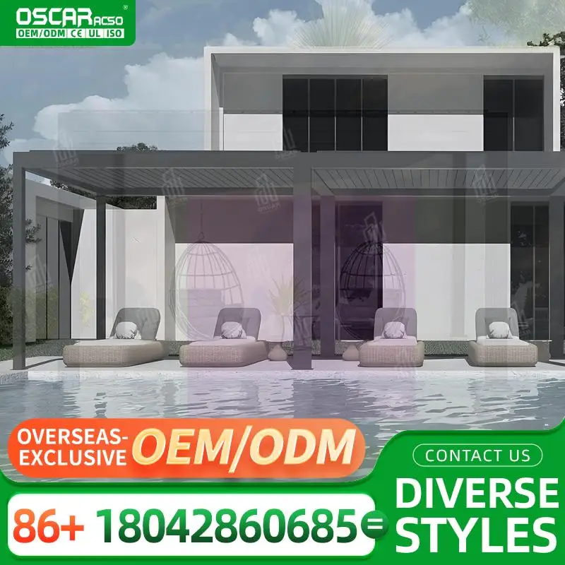 High Quality Waterp… - image