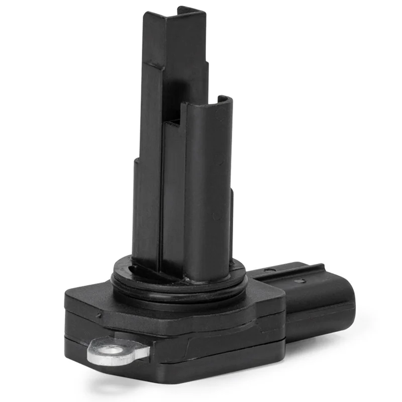 

ABKN-1 шт. Датчик массового расхода воздуха MAF 31342521, запасные аксессуары для Volvo 2008-2015, автомобильные аксессуары