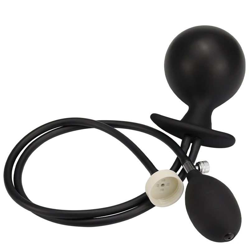 popo sexspielzeug LoveLeiter Männlichen Dildo Prostata Massagegerät Hintern Anal Männer  Homosexuell G-Punkt Arsch Plug Sexspielzeug G-Punkt Massagegerät mit  Silikon-Analplug und integrierter : Amazon.de: Drogerie & Körperpflege