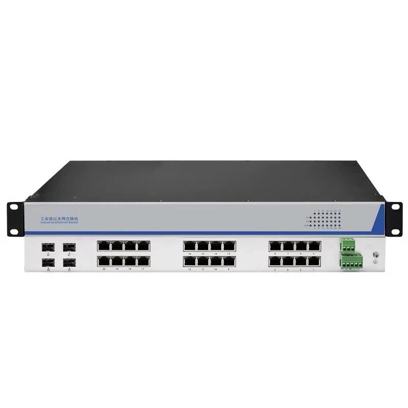 UT-60424G-24GT-BNA …