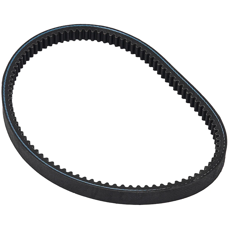 correia-de-transmissao-para-motocicleta-641-x-155-x-30-para-honda-2-tempos-50cc-af16-af18-23100-gg2-750-23100-gg2-751-23100-gr1-003