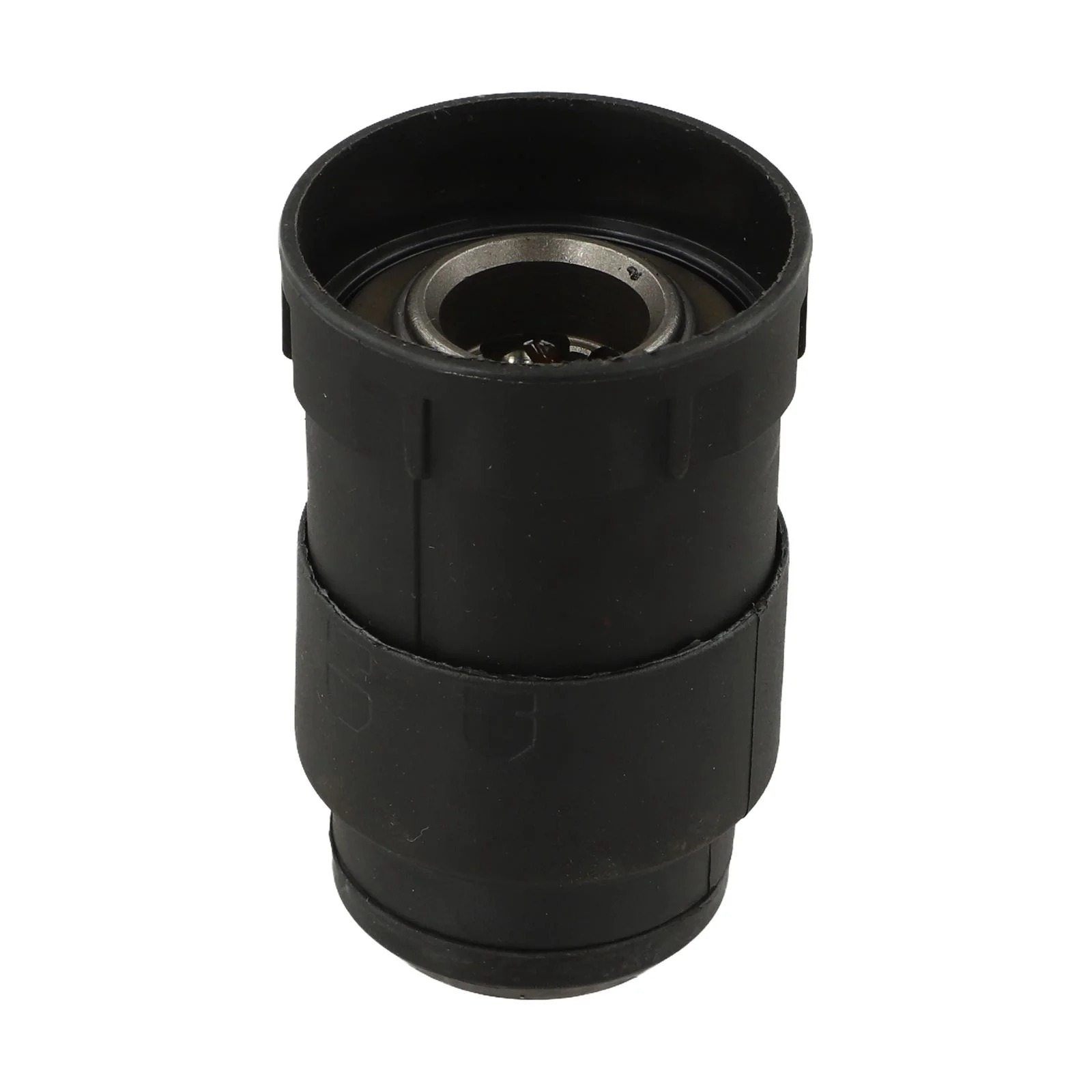 Drill Chuck Designed for SDS Plus Interface Used with HR2450T HR2450FT HR2470T HR2470FT HR2810T HR2811FT Models