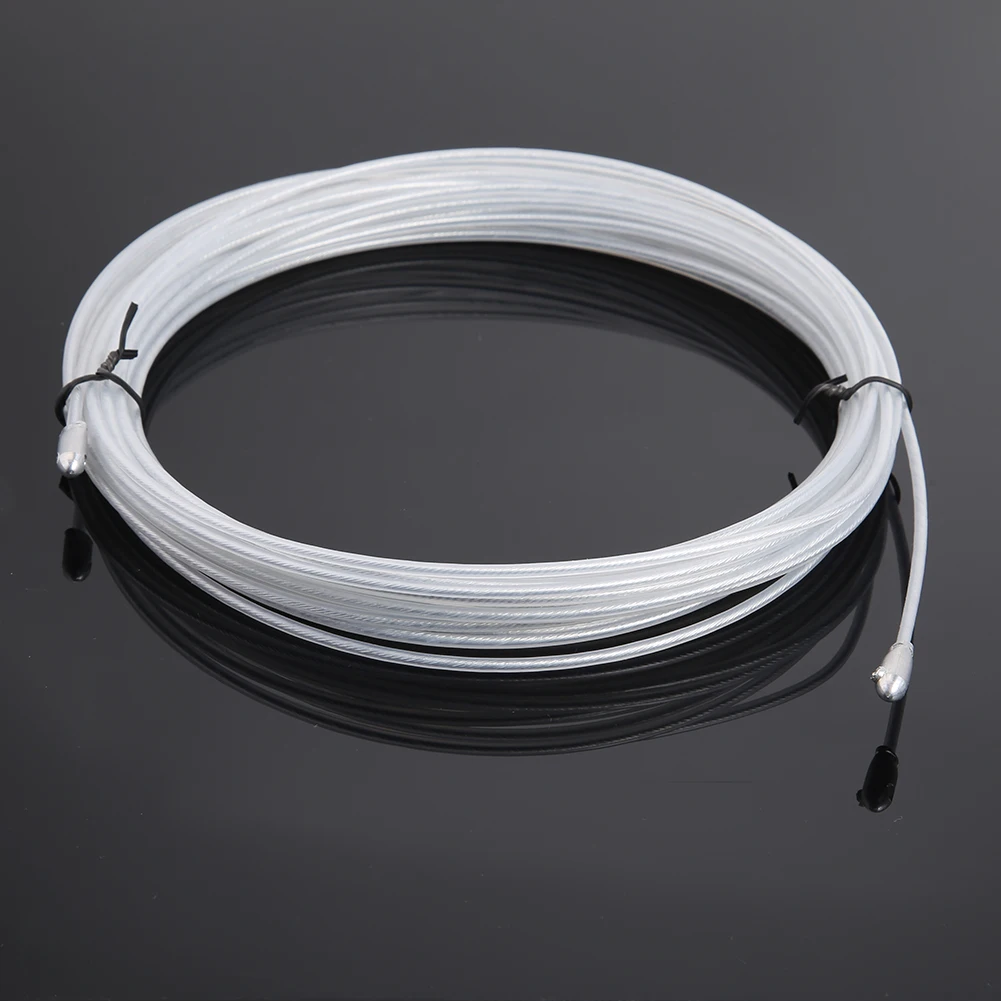 4 مللي متر سلك قناة القناة ارتداء المقاومة كهربائي خيوط جهاز عالية القوة جهاز كهربائي عراف للاستخدام المنزلي في الهواء الطلق #5