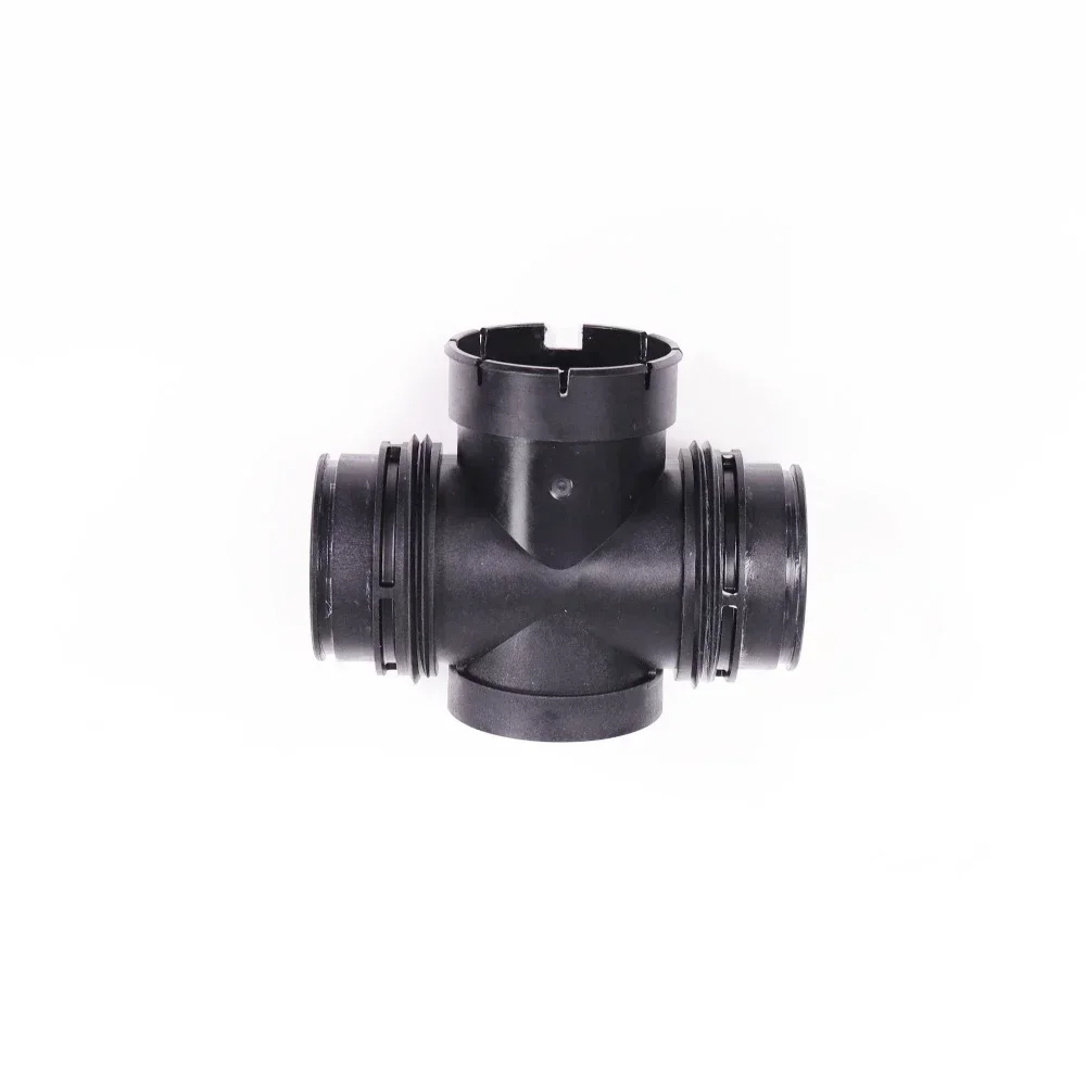スプレータンク Y ティー部品部品農業ドローンアクセサリー DJI Agras T40/T20P/T50/T25 UAV 植物保護修理部品