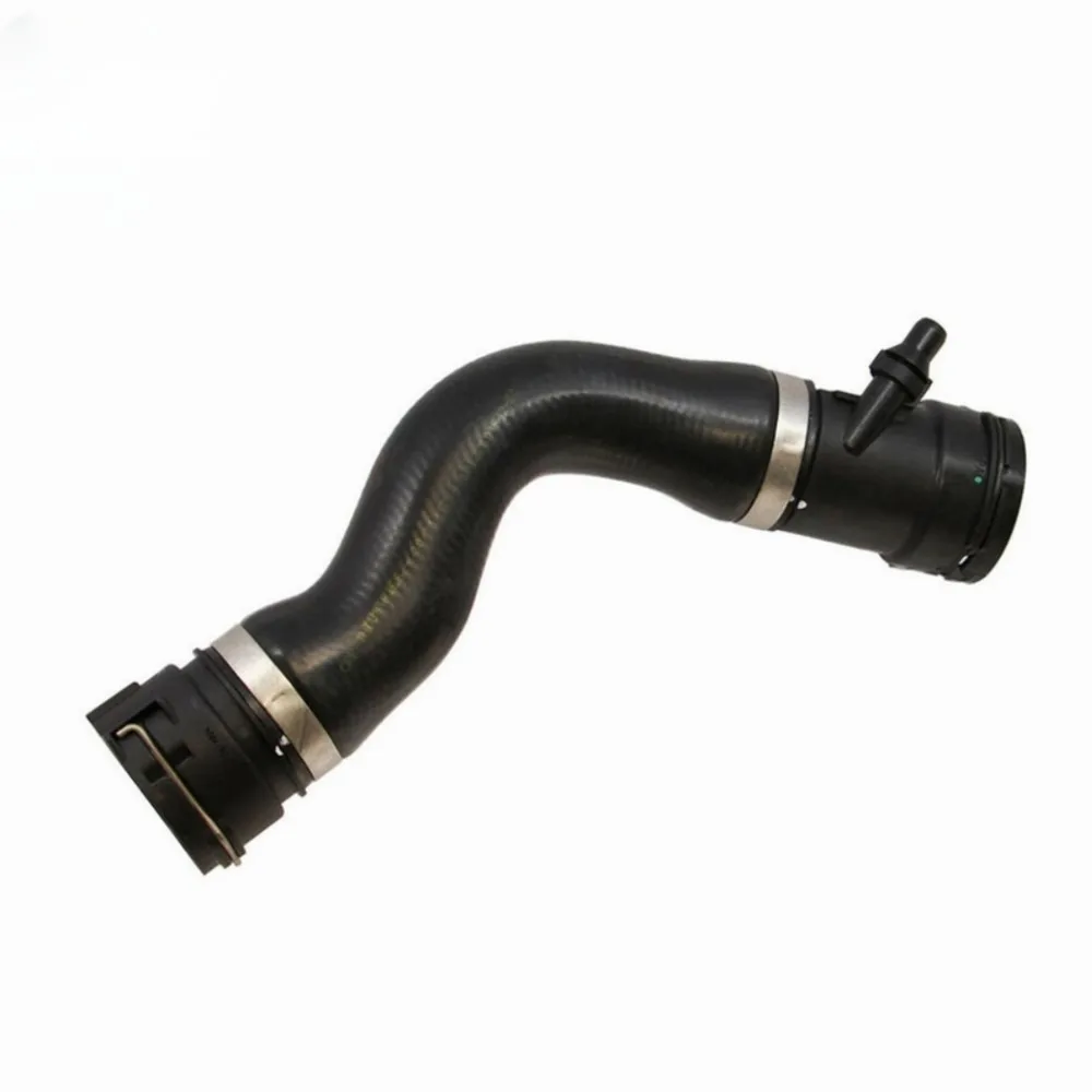 17127604542 Water Tank Radiator Hose (upper) for 1 Series F20 M135I F21 3 Series