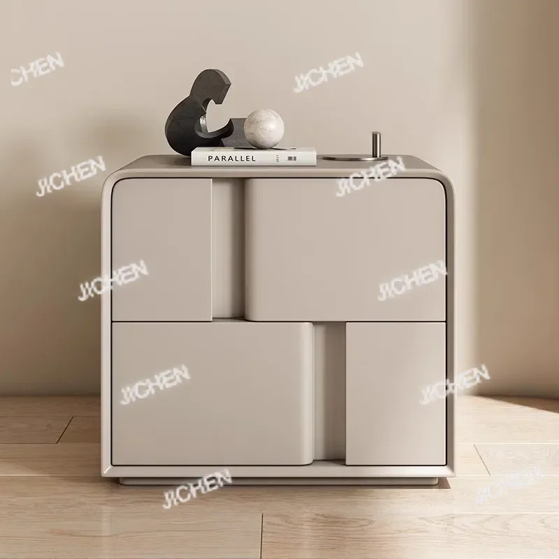 Jc Nordic Creative … - image