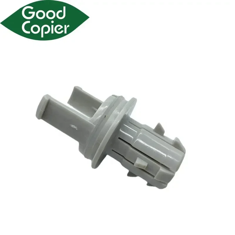 

Toner Cartridge for Canon IR Advance 6055 6065 6075 6255 6265 6275 Copier Parts Outlets