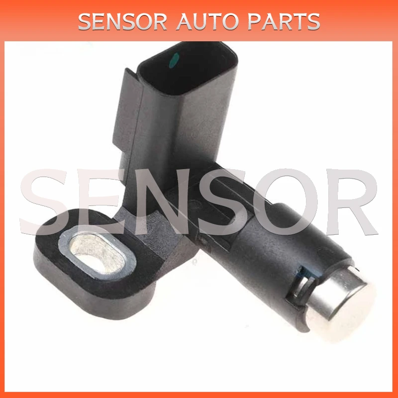 4686352 Crankshaft Position Sensor For Chrysler Voyager Dodge Caravan 1996-2001 Car Spare Accessories