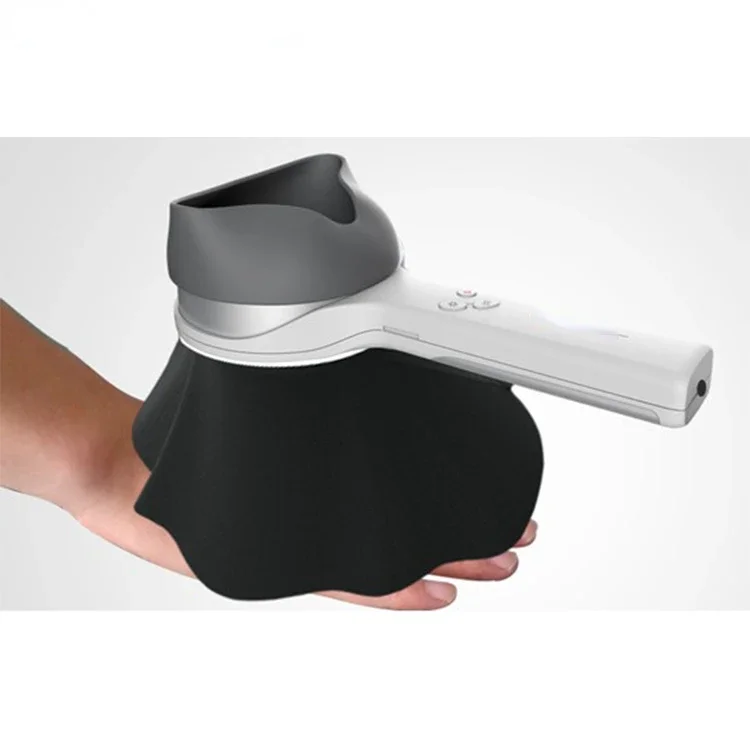 KN-9000B Medical Ce…