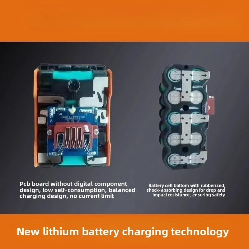 

Портативный перезаряжаемый электрический насос для перекачки масла и воды, малый бочковой насос, масляный насос