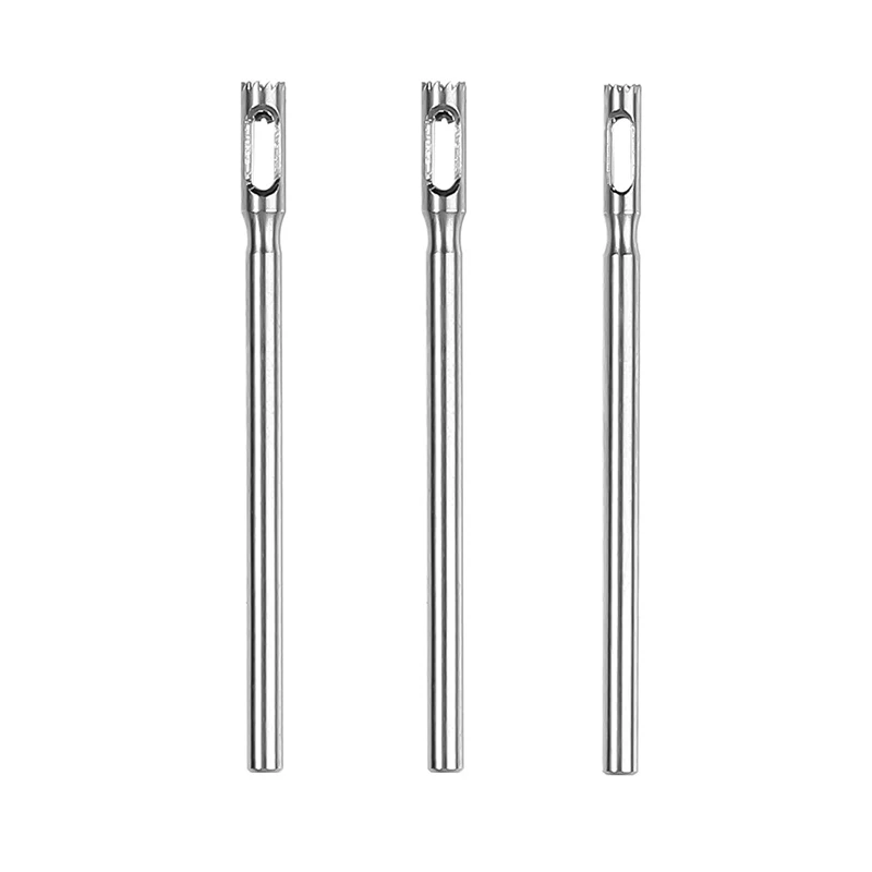 Broca De Pedicure De Aço Inoxidável Removedor De Milho De Calo Cortador De Cutícula Medicado, Rotary Burr Bit Ferramenta de cuidado