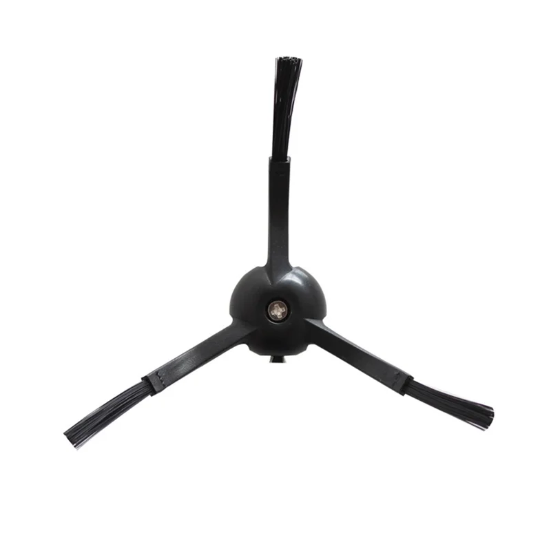 For Xiaomi Mi Robot Vacuum-Mop 2 Pro/Lite MJST1SHW MJSTL Main Side Brush Hepa Filter Mop Cloth Vacuum Cleaner Parts_A66K